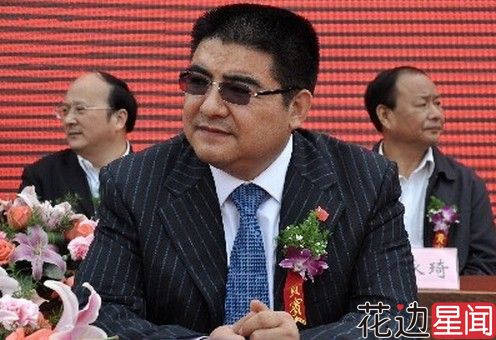 揭秘陈光标暴富内幕 16吨人民币值多少？ 
