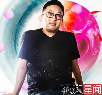 2013电视篇：期待了了一整年 换来七个对不起