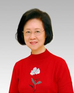 金庸笔下渣表哥是徐志摩 钱学森琼瑶都是亲戚