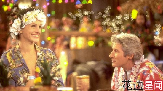 影视剧中的经典“逃婚”戏 王宝强夺爱高圆圆