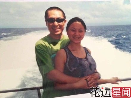 张艺谋超生罚款如何算出来 按规定将超700万