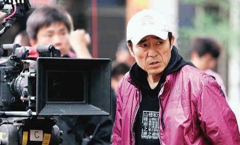 张艺谋超生罚款如何算出来 按规定将超700万