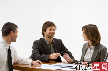美女逃犯伙同德籍男友 骗8富豪近3.6亿判无期