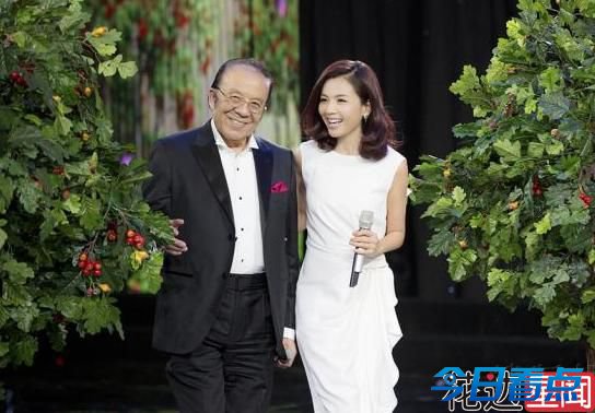 跨年晚会被计划生育 恶性竞争只能苦了观众