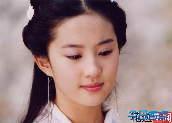 盘点那些最坑爹的电视剧结局 咱能走点心么 