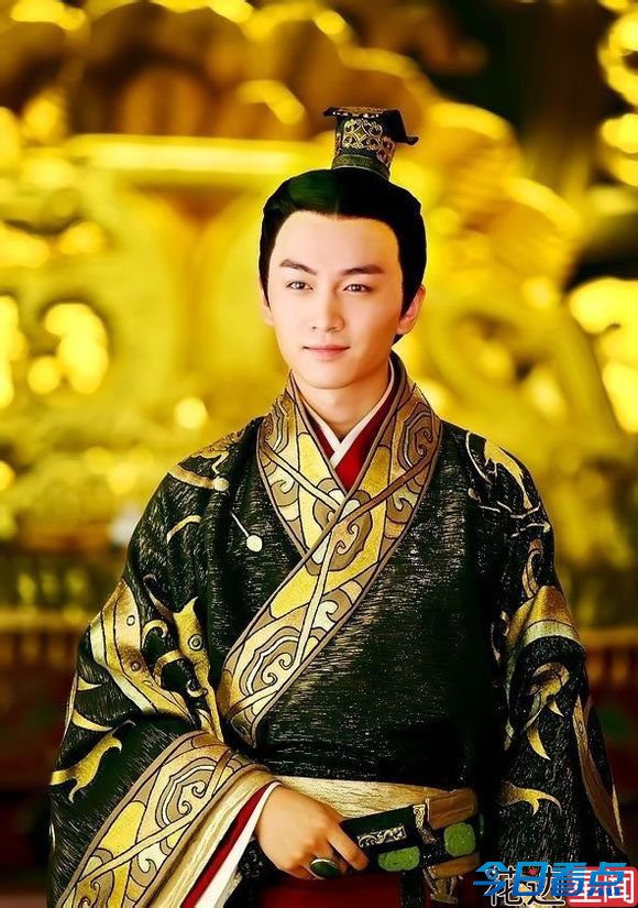 盘点那些最坑爹的电视剧结局 咱能走点心么 