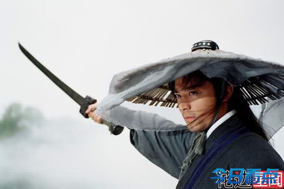 盘点那些最坑爹的电视剧结局 咱能走点心么 