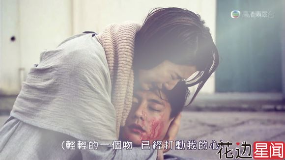 盘点那些最坑爹的电视剧结局 咱能走点心么 
