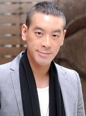 由主角变龙套的TVB演员 吴卓羲被张馨予玩坏