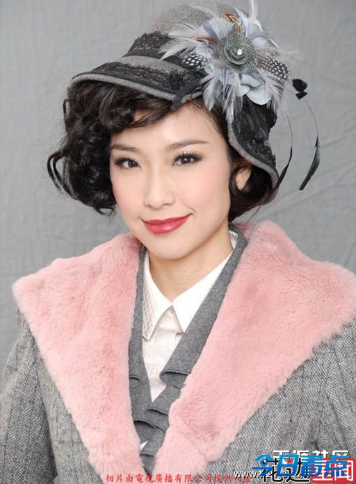 由主角变龙套的TVB演员 吴卓羲被张馨予玩坏