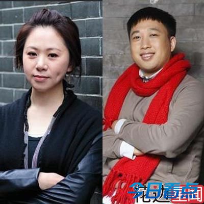 两强相争必有一伤 那些对上就掐架的剧和角色