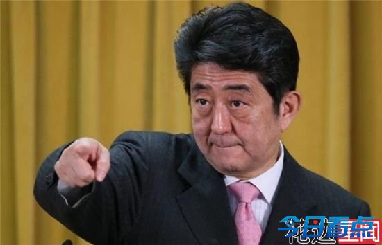 各国领导人新年贺词都说了啥 奥巴马偷懒划水