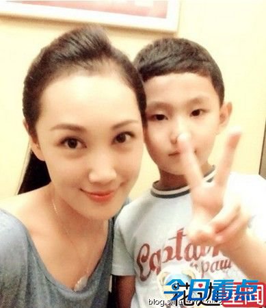 《我是歌手2》选手私生活：罗琦被打瞎韩磊赖账