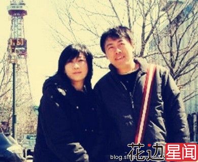 《我是歌手2》选手私生活：罗琦被打瞎韩磊赖账