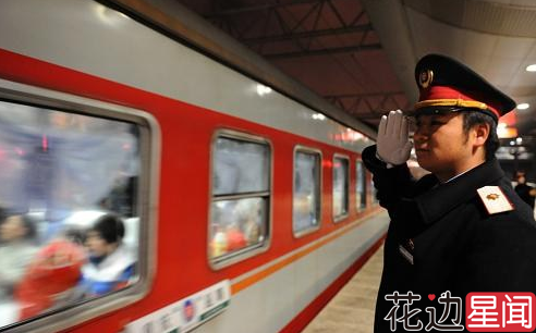 12306崩溃页面打开几近“龟速”原因 
