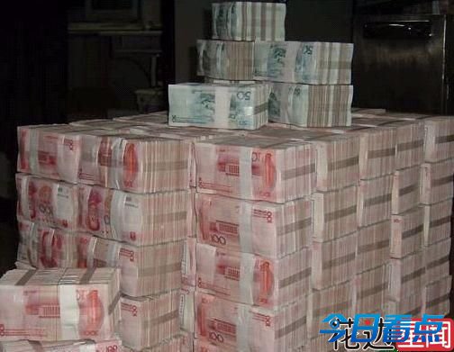 山东售楼“女王”年终奖拿500万 销售额4亿