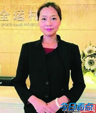 那些不忍直视的年终奖 运营商：求别黑