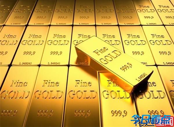 那些不忍直视的年终奖 运营商：求别黑