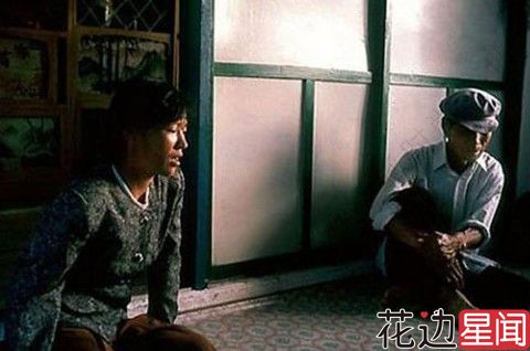 揭秘朝鲜新娘地下交易 100元就可以带回国