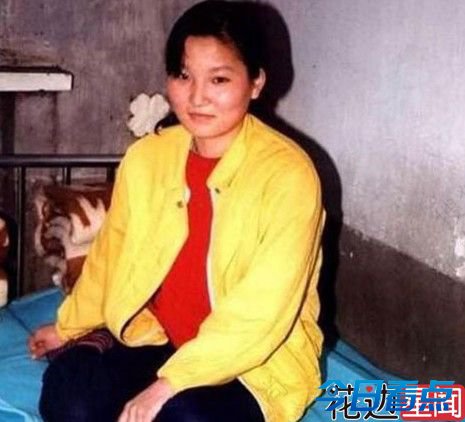 揭秘朝鲜新娘地下交易 100元就可以带回国