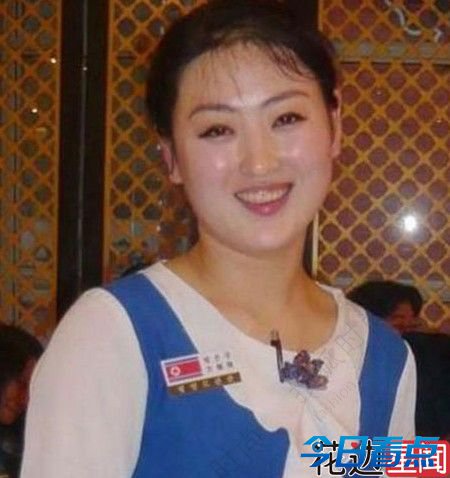 揭秘朝鲜新娘地下交易 100元就可以带回国