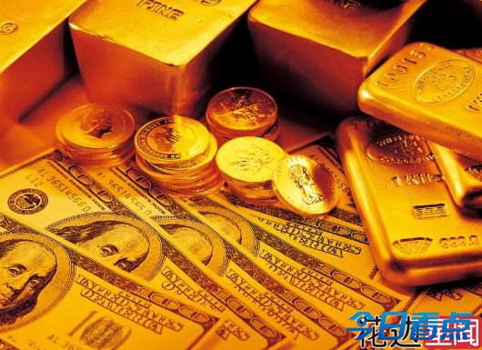 土豪订婚礼惹官非 澳籍男走私近6斤黄金获刑