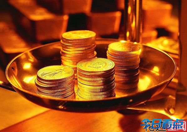 土豪订婚礼惹官非 澳籍男走私近6斤黄金获刑