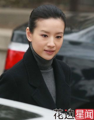 有些人春晚都捧不红 有些人却能一战成名
