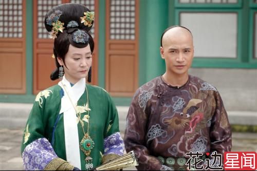 细数完爆男配的帅气主角 钟汉良林志颖无敌手