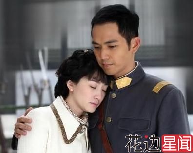 细数完爆男配的帅气主角 钟汉良林志颖无敌手
