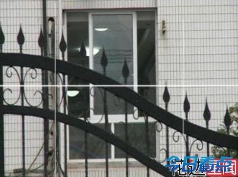 一15岁女生学校厕所内产子 男婴抢救无效死亡