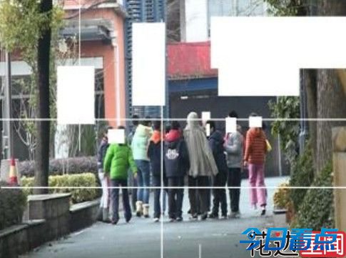一15岁女生学校厕所内产子 男婴抢救无效死亡