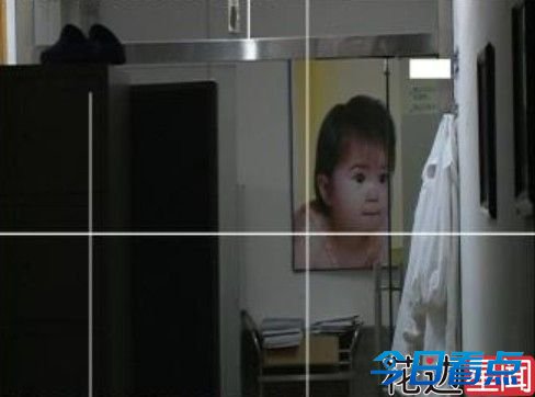 一15岁女生学校厕所内产子 男婴抢救无效死亡