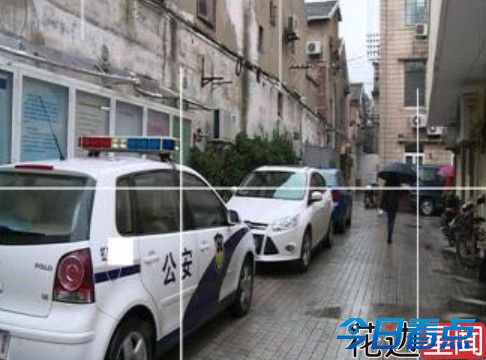 一15岁女生学校厕所内产子 男婴抢救无效死亡