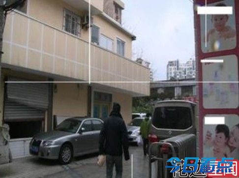 一15岁女生学校厕所内产子 男婴抢救无效死亡