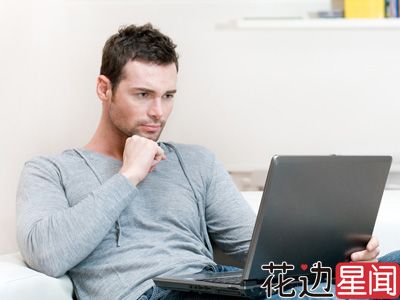 自来水含避孕药 解密2013年度十大科技谣言