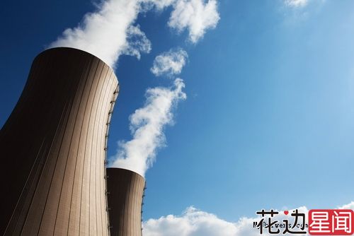 自来水含避孕药 解密2013年度十大科技谣言