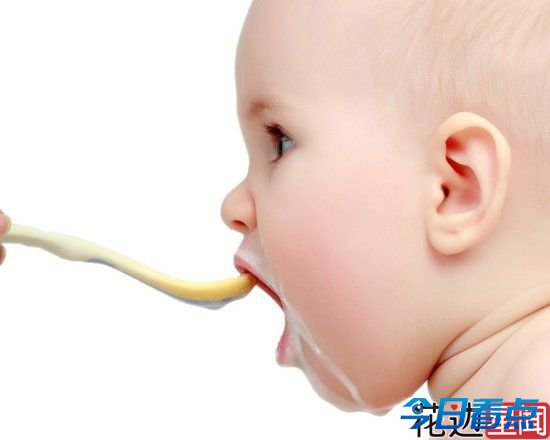 自来水含避孕药 解密2013年度十大科技谣言