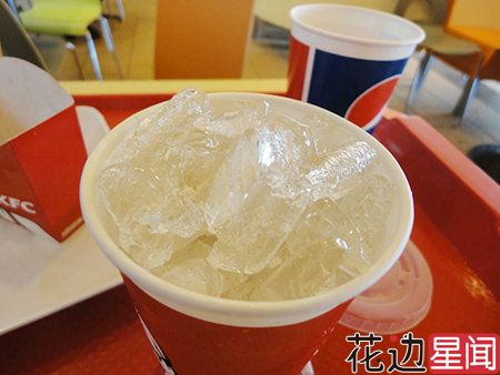自来水含避孕药 解密2013年度十大科技谣言