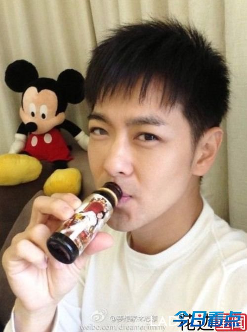 自来水含避孕药 解密2013年度十大科技谣言