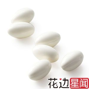 自来水含避孕药 解密2013年度十大科技谣言