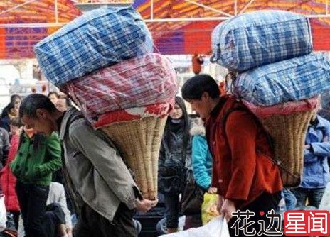 黄牛3秒可破验证码 12306你们要加油了