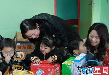 六旬老人照顾残障儿30年 月薪210元养活一家人
