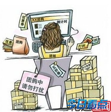 支付宝年度账单:水瓶男天蝎女最败家 处女座最持家