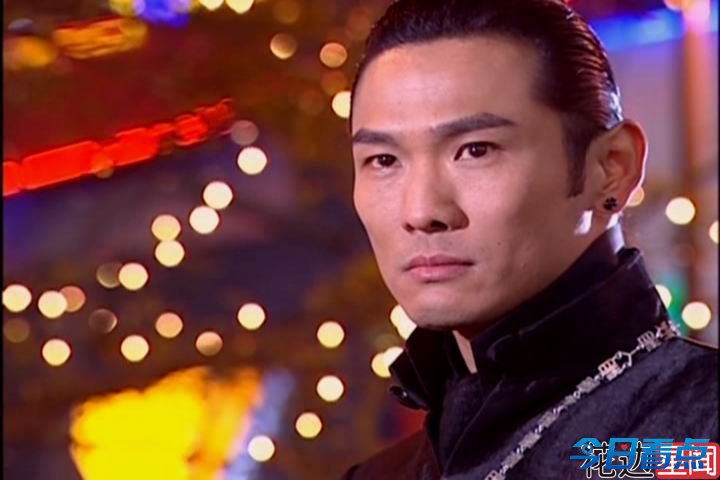 编剧们的那些奇思妙想 《来自星星》堪称年度最佳