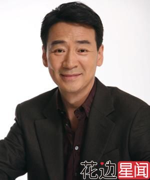 盘点剧中红花身旁的熟绿叶 专业父母二十年