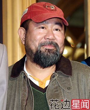 盘点剧中红花身旁的熟绿叶 专业父母二十年