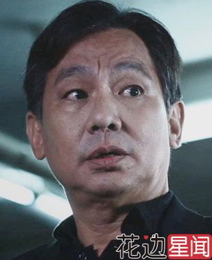 盘点剧中红花身旁的熟绿叶 专业父母二十年