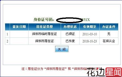北京实施居住证制度 将强化城镇化政策法律保障