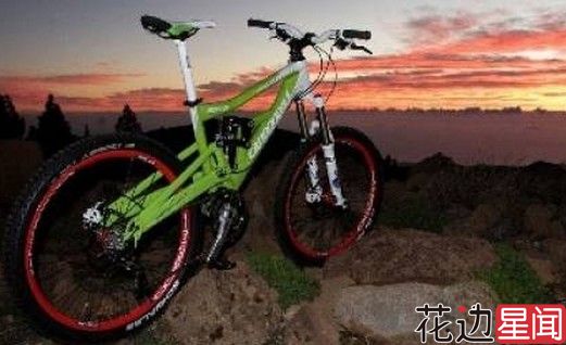 85后辞职骑游世界 揣2万10个月从上海骑到埃及